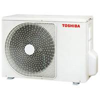 東芝 RASN401E4XWS 14畳 エアコン e angle select 大清快 N-Xシリーズ