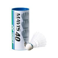 ＹＯＮＥＸ メイビス40BP(3ヶ入り) FCG375Y-M40BP-M