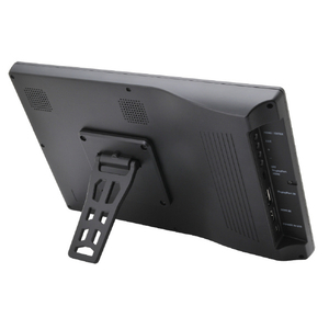 センチュリー 11．6型液晶ディスプレイ plus oneシリーズ LCD-11600FHD4-イメージ4