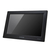 センチュリー 11．6型液晶ディスプレイ plus oneシリーズ LCD-11600FHD4-イメージ2