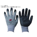 3M コンフォートグリップグローブ タッチタイプ Mサイズ GLOVE TOUCH M FC780YX-1612955