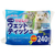 ペットプロジャパン やさしいウェットティッシュ 80枚入×3P FCB4103-イメージ1