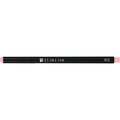 寺西化学工業 SlimLine 2.4mm パステルピンク FCJ959K-MSL24-PP
