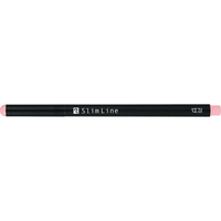 寺西化学工業 SlimLine 2.4mm パステルピンク FCJ959K-MSL24-PP