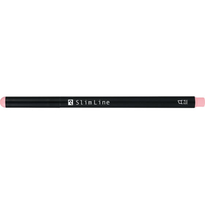 寺西化学工業 SlimLine 2.4mm パステルピンク FCJ959K-MSL24-PP-イメージ1