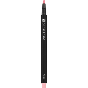 寺西化学工業 SlimLine 2.4mm パステルピンク FCJ959K-MSL24-PP-イメージ2