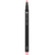 寺西化学工業 SlimLine 2.4mm パステルピンク FCJ959K-MSL24-PP-イメージ2