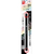寺西化学工業 SlimLine 2.4mm パステルピンク FCJ959K-MSL24-PP-イメージ3