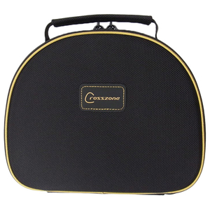 クロスゾーン キャリングケース CZ-CC10-イメージ1