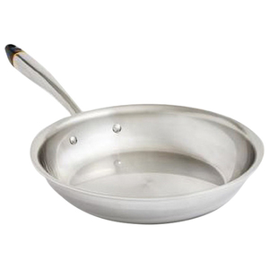 Hestan Cue スマートフライパン 05044985ｽﾏ-ﾄﾌﾗｲﾊﾟﾝ-イメージ1