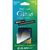 ディーフ iPhone 14 Plus用High Grade Glass (平面2．5D) クリア DG-IP22LG3F-イメージ1
