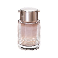 醤油入 (120cc) T#80 FCL6101-012779001