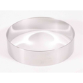 カンダ KD18-8セルクルリングφ120x30 FC325SM-331044