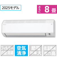 コロナ 14畳用 100V エアコン 通販