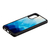 ikins Galaxy S20用天然貝ケース Blue Lake I18775GS20-イメージ2