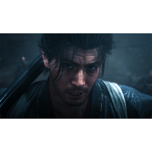 カプコン 鬼武者 Way of the Sword【PS5】 ELJM30821-イメージ2