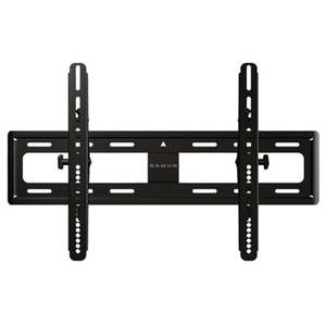 SANUS ティルティングウォールマウント ブラック VMPL50A-B2-イメージ1