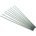 トラスコ中山 TRUSCO 高張力鋼仮付け用溶接棒 心線径2.6mm FC604JM-1153910