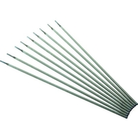 トラスコ中山 TRUSCO 高張力鋼仮付け用溶接棒 心線径2.6mm FC604JM-1153910