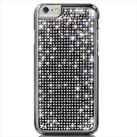 dreamplus Phone 6 Plus用Persian Plus Bar ブラック DP4775I6P