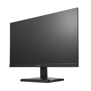 プリンストン 120Hz ADSパネル USB Type-C搭載 27型フルHD液晶ディスプレイ ブラック PTF-B272W-BK-イメージ1