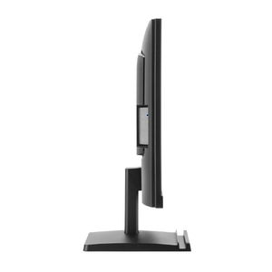 プリンストン 120Hz ADSパネル USB Type-C搭載 27型フルHD液晶ディスプレイ ブラック PTF-B272W-BK-イメージ4