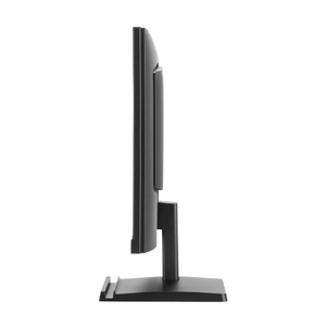 プリンストン 120Hz ADSパネル USB Type-C搭載 27型フルHD液晶ディスプレイ ブラック PTF-B272W-BK-イメージ5