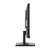 プリンストン 120Hz ADSパネル USB Type-C搭載 27型フルHD液晶ディスプレイ ブラック PTF-B272W-BK-イメージ4
