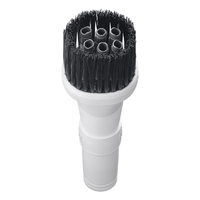 日立 紙パック式パワーブラシ オリジナル  CVP205E6N 日立 紙パック式パワーブラシ オリジナル CVP205E6N