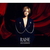 ソニ－ミュ－ジック ＫＯＩＣＨＩ　ＤＯＭＯＴＯ／ＲＡＩＳＥ（初回盤Ａ／ＤＶＤ付） 【CD+DVD】 LCCN-0912/3-イメージ1