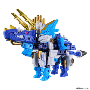 バンダイ ムゲンバインムソウ SPECIAL SET vol．2 ﾑｹﾞﾝﾊﾞｲﾝﾑｿｳｽﾍﾟｼﾔﾙｾﾂﾄVOL2-イメージ8