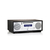 Tivoli Audio Music System BT シルバーブラックアッシュ MSYBT-1775-JPｺﾝﾎﾟ-イメージ2
