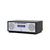 Tivoli Audio Music System BT シルバーブラックアッシュ MSYBT-1775-JPｺﾝﾎﾟ-イメージ3