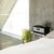 Tivoli Audio Music System BT シルバーブラックアッシュ MSYBT-1775-JPｺﾝﾎﾟ-イメージ7