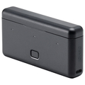 DJI Osmo Multifunctional Battery Case 3 OA6J13