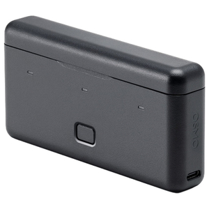 DJI Osmo Multifunctional Battery Case 3 OA6J13-イメージ1