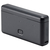 DJI Osmo Multifunctional Battery Case 3 OA6J13-イメージ1