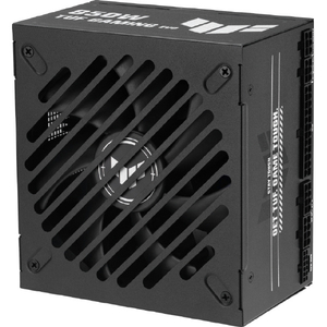 ASUS TUF-GAMING-850G-EVO ブラック TUF-GAMING-850G-EVO-イメージ10