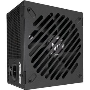 ASUS TUF-GAMING-850G-EVO ブラック TUF-GAMING-850G-EVO-イメージ11
