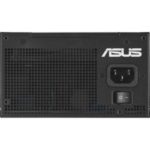 ASUS TUF-GAMING-850G-EVO ブラック TUF-GAMING-850G-EVO-イメージ5