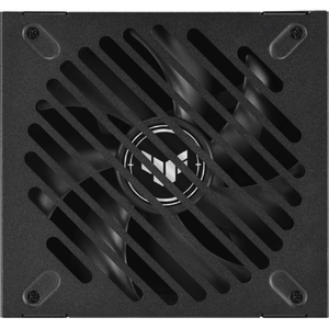 ASUS TUF-GAMING-850G-EVO ブラック TUF-GAMING-850G-EVO-イメージ6