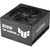ASUS TUF-GAMING-850G-EVO ブラック TUF-GAMING-850G-EVO-イメージ1