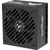ASUS TUF-GAMING-850G-EVO ブラック TUF-GAMING-850G-EVO-イメージ10