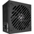 ASUS TUF-GAMING-850G-EVO ブラック TUF-GAMING-850G-EVO-イメージ11