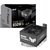 ASUS TUF-GAMING-850G-EVO ブラック TUF-GAMING-850G-EVO-イメージ12