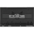 ASUS TUF-GAMING-850G-EVO ブラック TUF-GAMING-850G-EVO-イメージ3