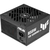 ASUS TUF-GAMING-850G-EVO ブラック TUF-GAMING-850G-EVO-イメージ4