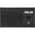 ASUS TUF-GAMING-850G-EVO ブラック TUF-GAMING-850G-EVO-イメージ5