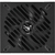 ASUS TUF-GAMING-850G-EVO ブラック TUF-GAMING-850G-EVO-イメージ6