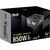 ASUS TUF-GAMING-850G-EVO ブラック TUF-GAMING-850G-EVO-イメージ7